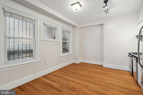 br-1955 Locust Street, PHILADELPHIA, PA, 19103 | Card Image