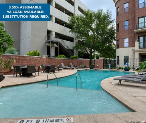 206-215 Center St, San Antonio, TX, 78202-2754 | Card Image