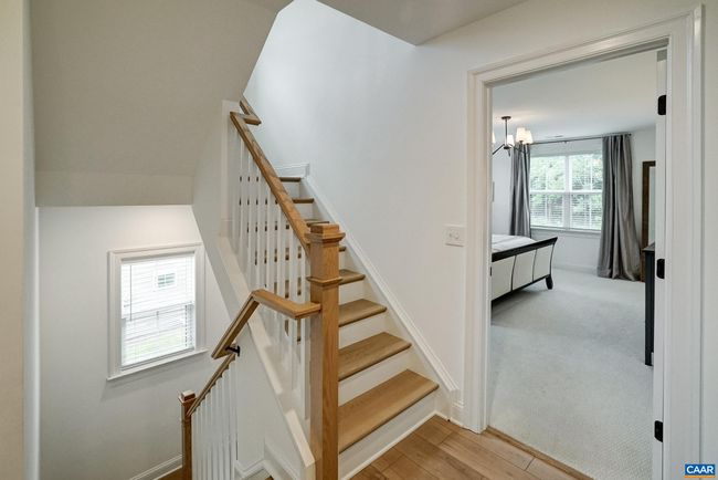 3439 Rowcross St, House other with 5 bedrooms, 6 bathrooms and null parking in CROZET VA | Image 29