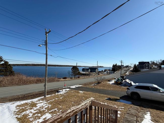 1440 Union St, House other with 3 bedrooms, 1 bathrooms and null parking in Canso NS | Image 18