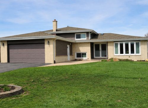 6124 W 123rd St, Palos Heights, IL, 60463-1805 | Card Image