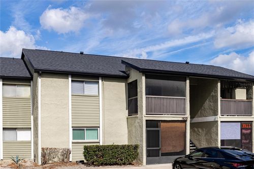 f-920 Lake Destiny Rd, Altamonte Springs, FL, 32714-6934 | Card Image