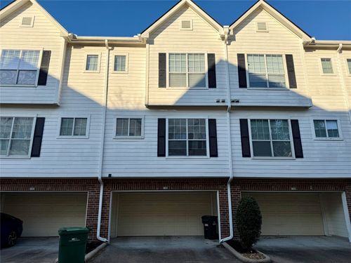 1003-9200 Westheimer Road, Houston, TX, 77063 | Card Image