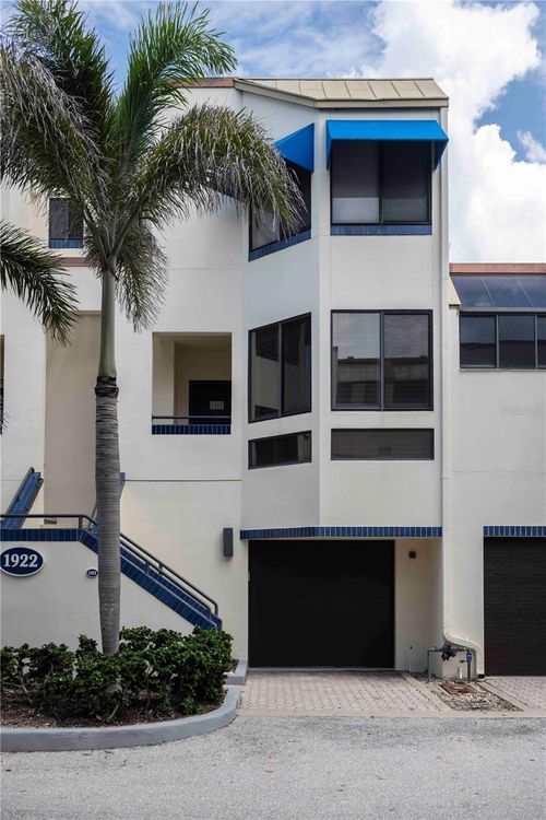 unit-1102-1922 Harbourside Dr, LONGBOAT KEY, FL, 34228-4214 | Card Image