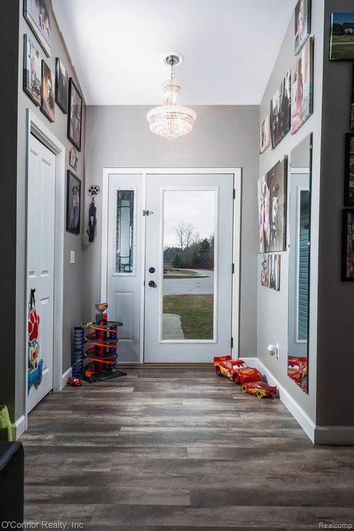 2007 Edward Ln E, Kimball, MI, 48074-1924 | Card Image