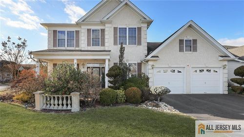 79 Riviera Dr, Monroe, NJ, 08831-8906 | Card Image