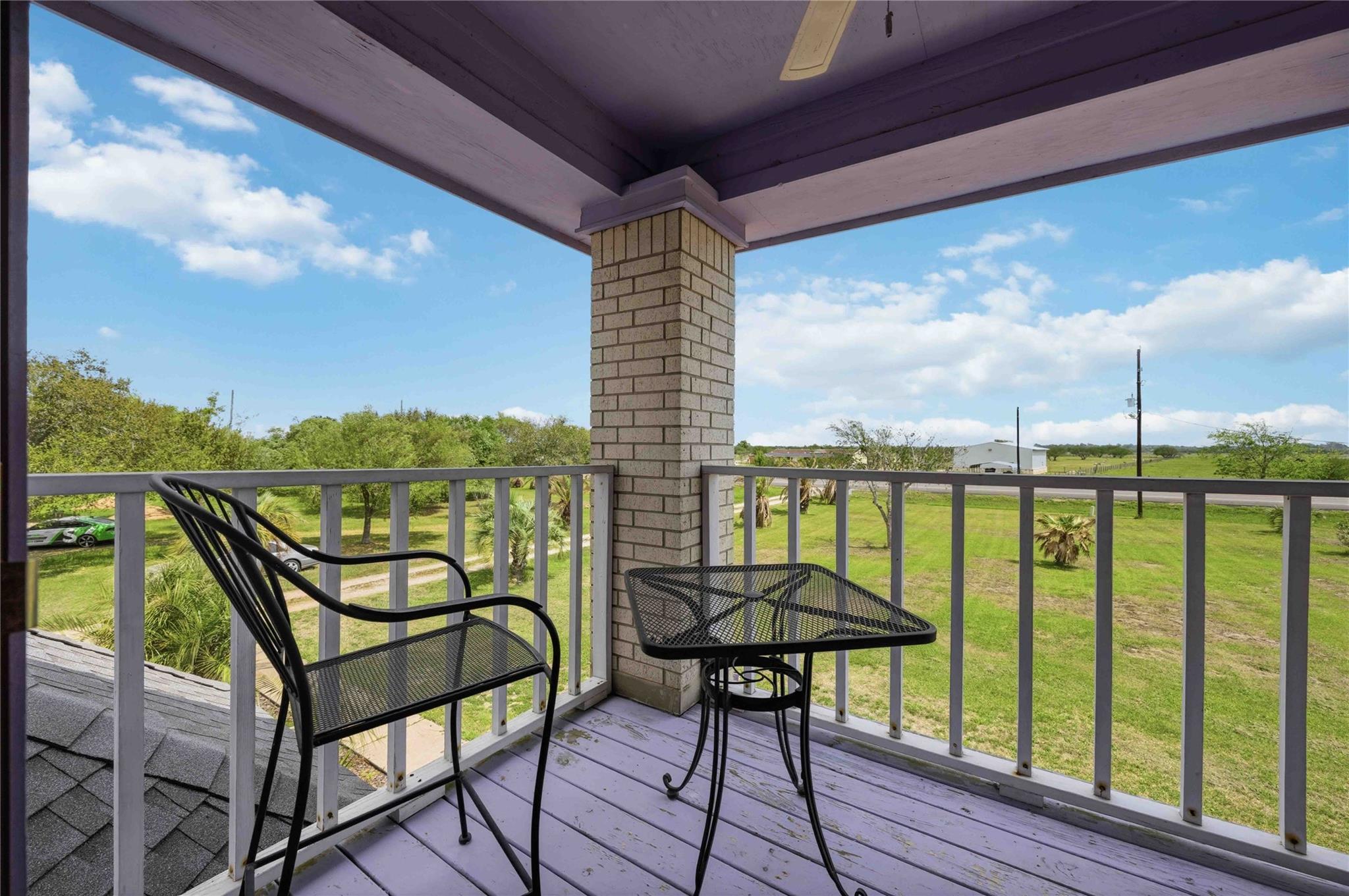 Residential in Hempstead 4