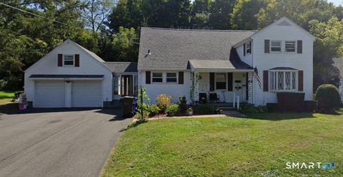 81 Middlefield St, Middletown, CT, 06457-3010 | Card Image