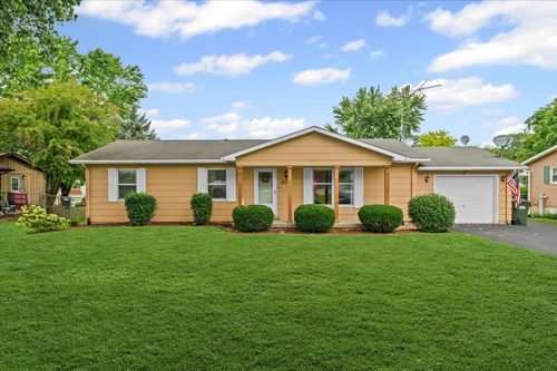 3510 Vine St, McHenry, IL, 60050-8266 | Card Image