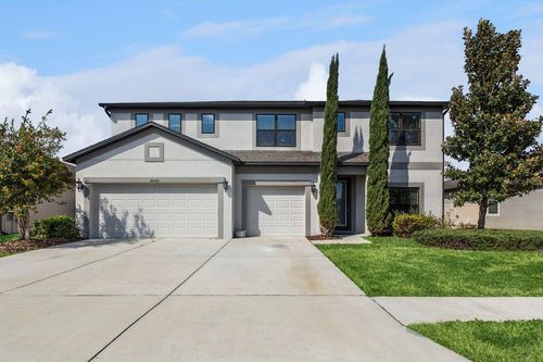 18799 Henequen Ln, SPRING HILL, FL, 34610-7848 | Card Image