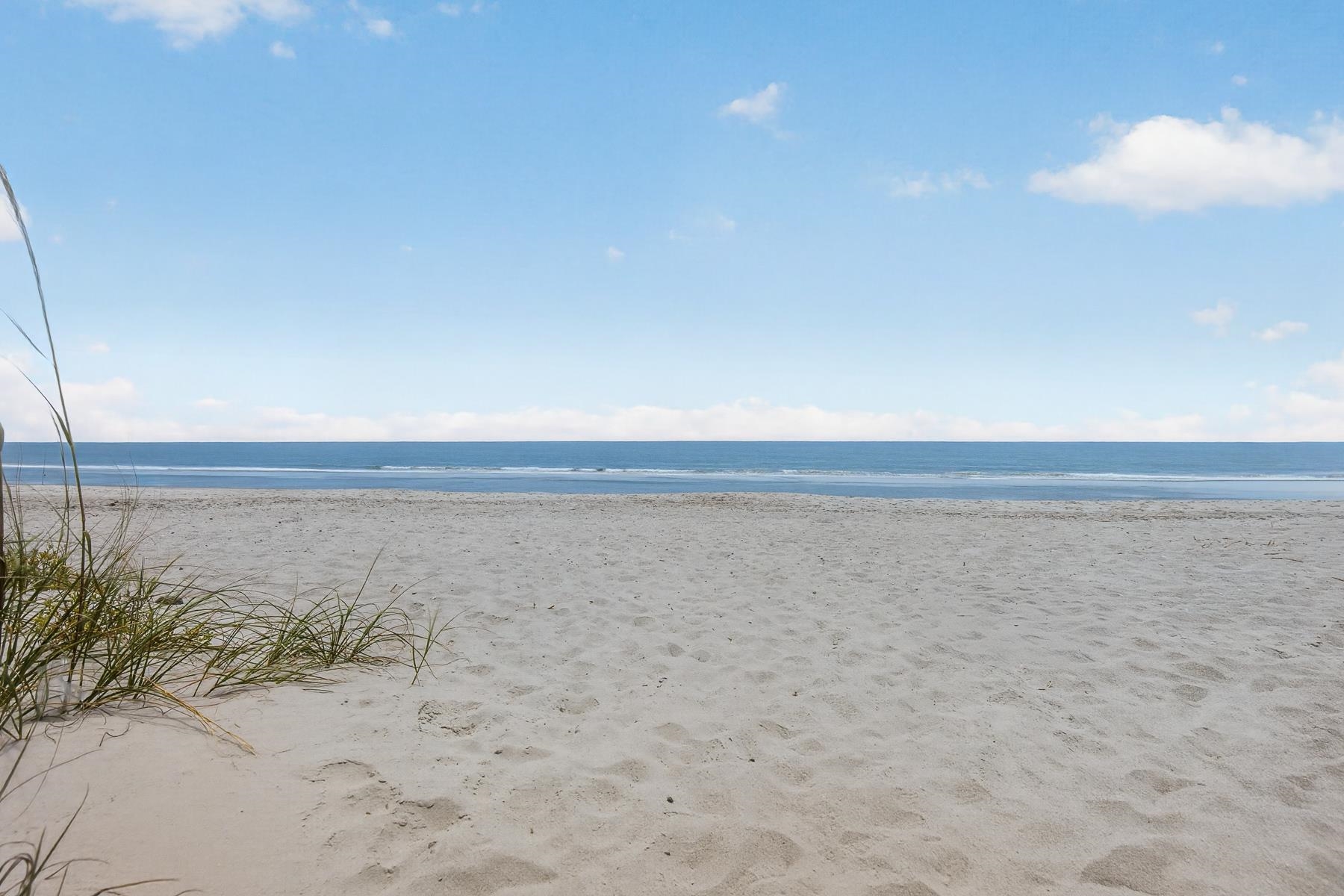 Residential in Pawleys Island 3