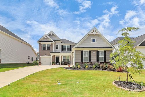 3059 Oxtail Ct, Rock Hill, SC, 29732-9856 | Card Image