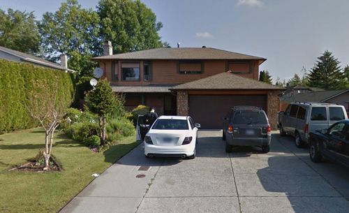 13137 62b Ave, Surrey, BC, V3X1P4 | Card Image