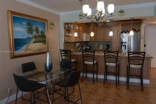 apt-1021-3725 S Ocean Dr, HOLLYWOOD, FL, 33019-2910 | Card Image