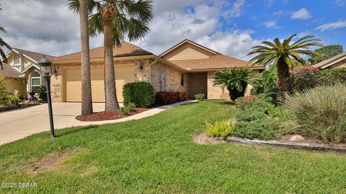 111 Brown Crane Court, DAYTONA BEACH, FL, 32119 | Card Image