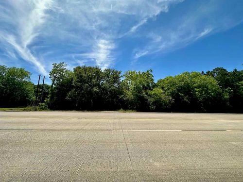 0000 S Major Dr, Beaumont, TX, 77707 | Card Image