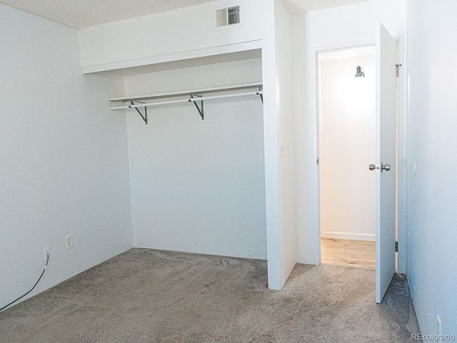 UNIT-201 - 14413 E Jewell Ave, House attached with 2 bedrooms, 2 bathrooms and null parking in Aurora CO | Image 15