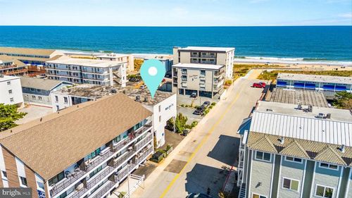 unit-103-14 70th St, OCEAN CITY, MD, 21842-8262 | Card Image