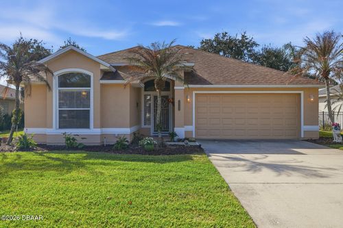 1744 Arash Cir, PORT ORANGE, FL, 32128-7336 | Card Image