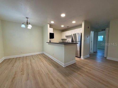 205-900 S Peninsula Dr, DAYTONA BEACH, FL, 32118-4775 | Card Image