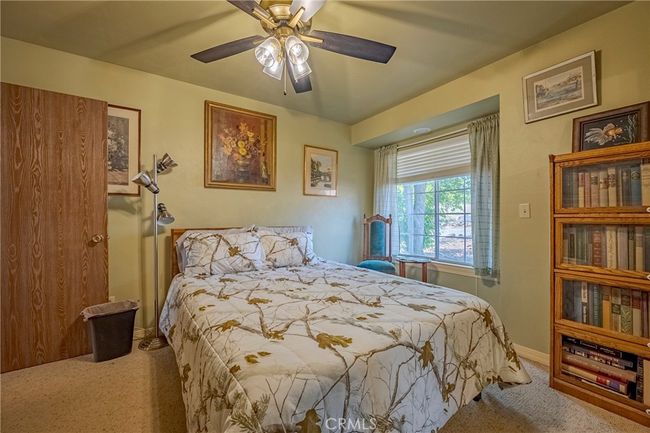 5030 Creek Front Rd, House other with 3 bedrooms, 2 bathrooms and 6 parking in Catheys Valley CA | Image 37