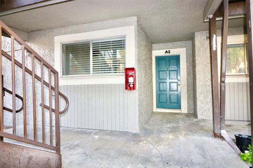 36a2-6336 Newtown Cir, TAMPA, FL, 33615-3652 | Card Image