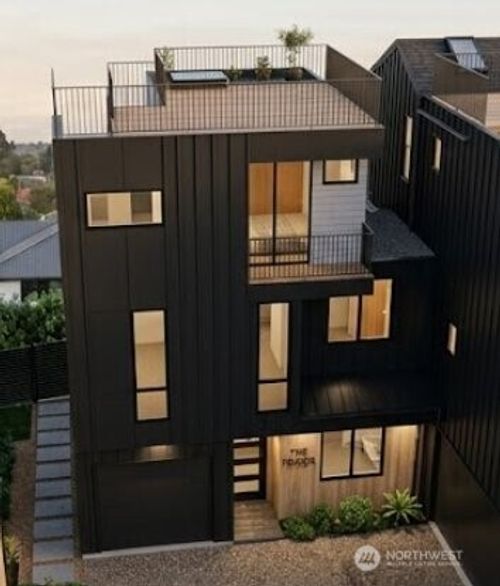 b-7533 31st Avenue Ne, Seattle, WA, 98115 | Card Image