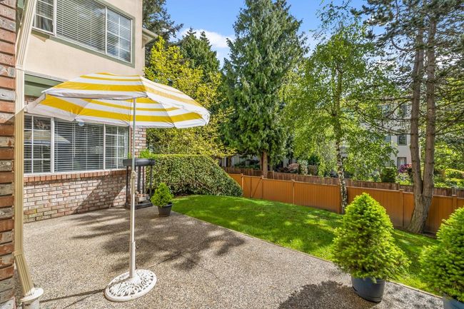 104 - 1450 Merklin Street, Condo with 2 bedrooms, 2 bathrooms and 2 parking in White Rock BC | Image 22