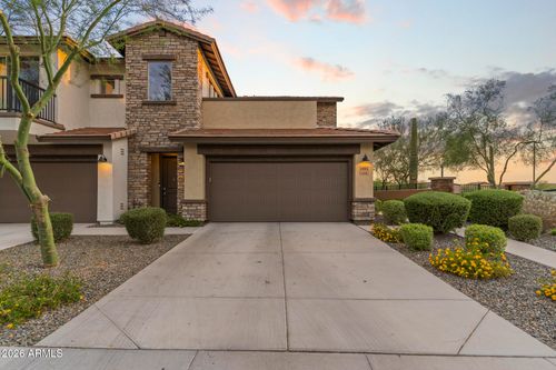 2001-5100 E Rancho Paloma Dr, Cave Creek, AZ, 85331-5170 | Card Image