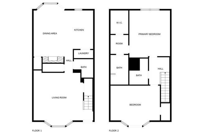 Plan | Image 32