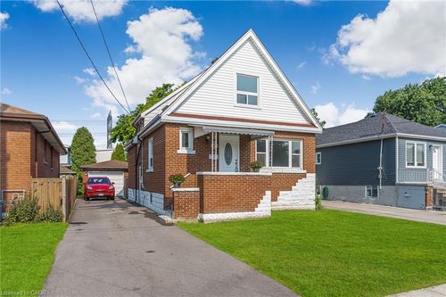 146 Craigroyston Rd, Hamilton, ON, L8K3K1 | Card Image