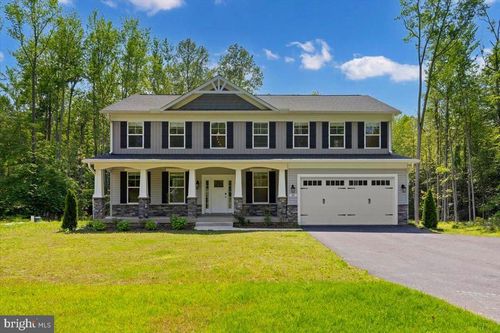 30 Southern View Dr, STAFFORD, VA, 22554-7318 | Card Image