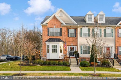 3784 William Daves Rd, DOYLESTOWN, PA, 18902-9733 | Card Image