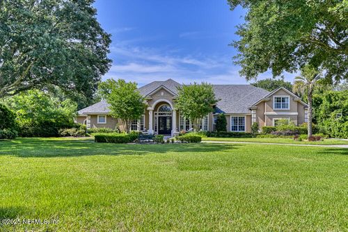 13803 Schooner Ct, Jacksonville, FL, 32225 | Card Image