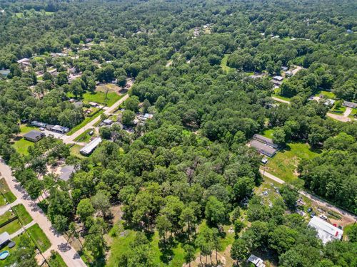 19136 Durham Ct, New Caney, TX, 77357-2510 | Card Image
