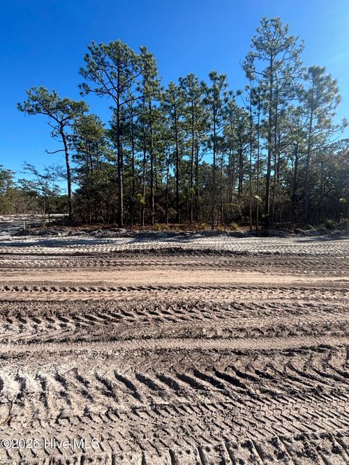 Lot 69 Peninsula Parkway, Southport, NC, 28461 | Card Image