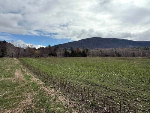 TBD Hewitt Rd, Bristol, VT, 05443 | Card Image