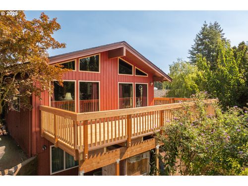 1415 Cloverdale Rd, Kalama, WA, 98625-9788 | Card Image