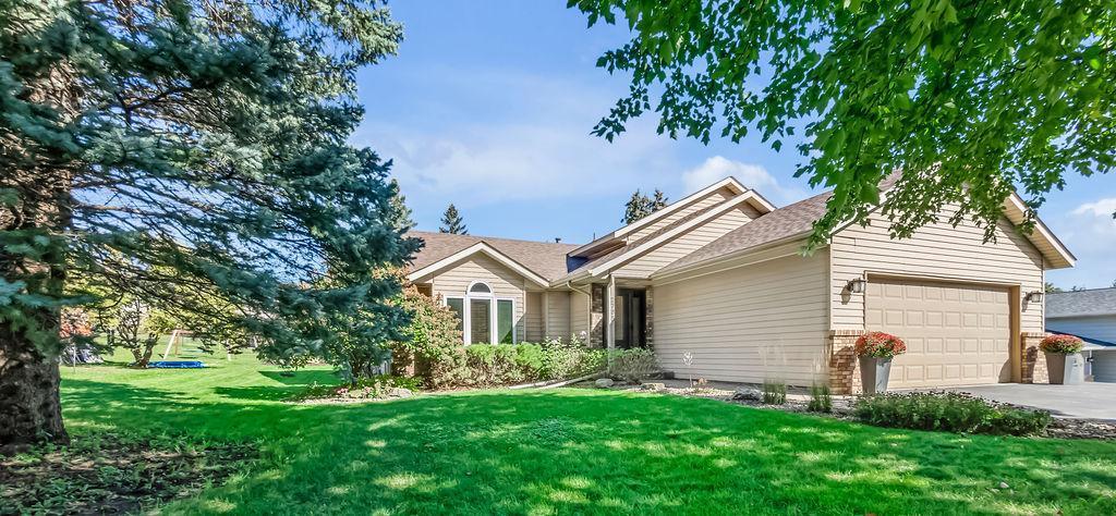 Upper 62nd St, Inver Grove Heights, MN 55076