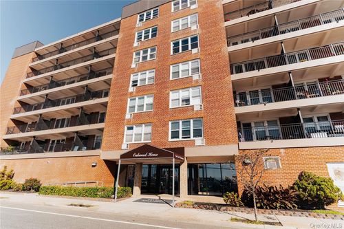 4b-1 East Broadway, Long Beach, NY, 11561 | Card Image