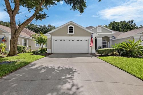 3167 Kailani Ct, Ormond Beach, FL, 32174-2867 | Card Image