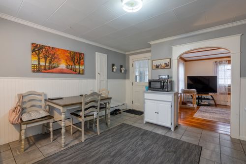 90 W High Street, Somersworth, NH, 03878 | Card Image