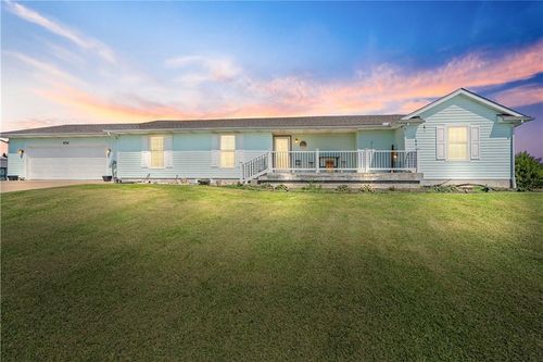3630 Cr 3910, Independence, KS, 67301-7270 | Card Image