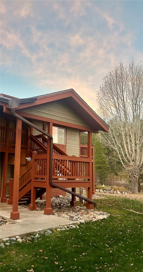705-73 Pelican Cir, Breckenridge, CO, 80424-8876 | Card Image