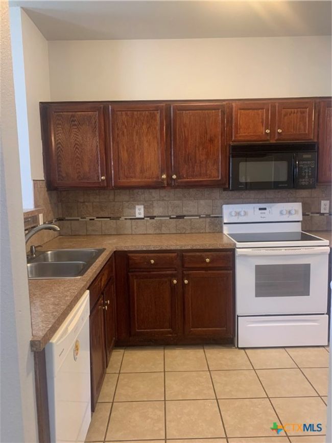 1902 Lava Ln, House other with 3 bedrooms, 2 bathrooms and null parking in Killeen TX | Image 10