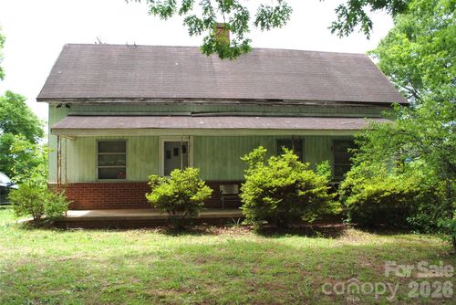 153 & 135 Caroleen Street, Forest City, NC, 28043 | Card Image