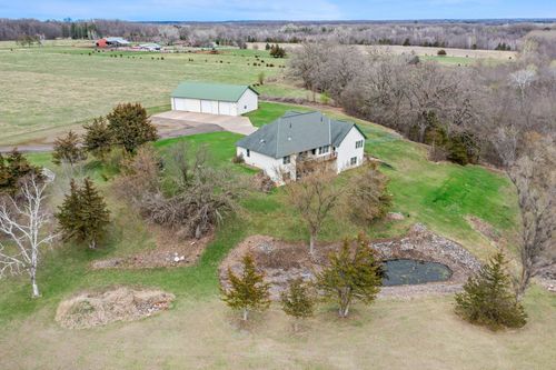 38621 July Ave, North Branch, MN, 55056-6279 | Card Image