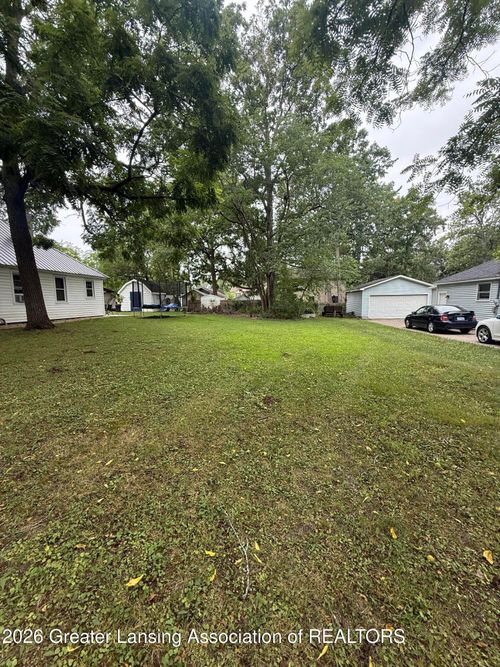 0 Martinus St, Haslett, MI, 48840 | Card Image