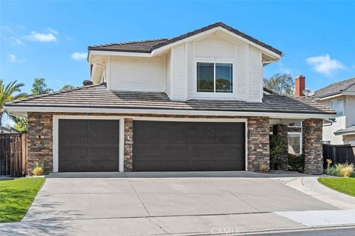 28101 Westfield Dr, Laguna Niguel, CA, 92677-1471 | Card Image