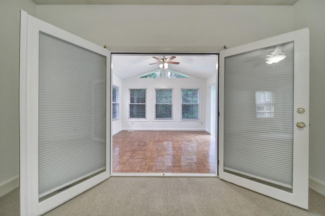 2508 Landing View Ln, House other with 4 bedrooms, 3 bathrooms and null parking in Charlotte NC | Image 13